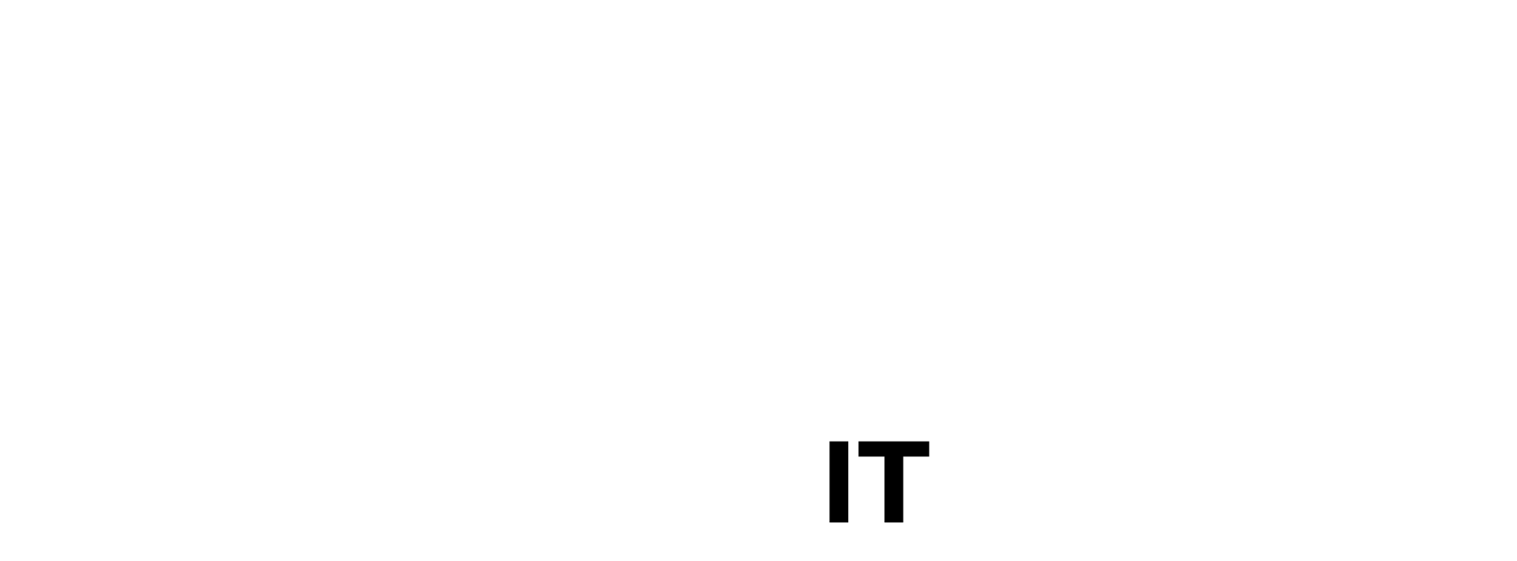 BATIX – FortschrITtlich